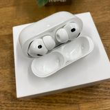 AirPods Pro 3��MFHP4J/A �ۥ磻�� ����̵ H9DXL