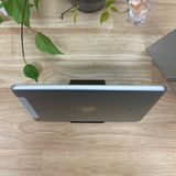 iPad mini 3 С Wi-Fi + Cellularǥ ̵