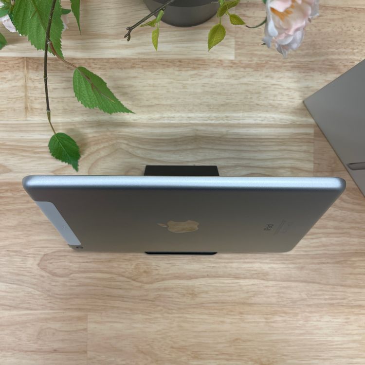 iPad mini 3 С Wi-Fi + Cellularǥ ̵