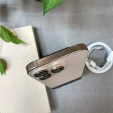 ����Ʊ�� iPhone 16Pro 256GB �ǥ����� ������ SIM�ե꡼����̵��