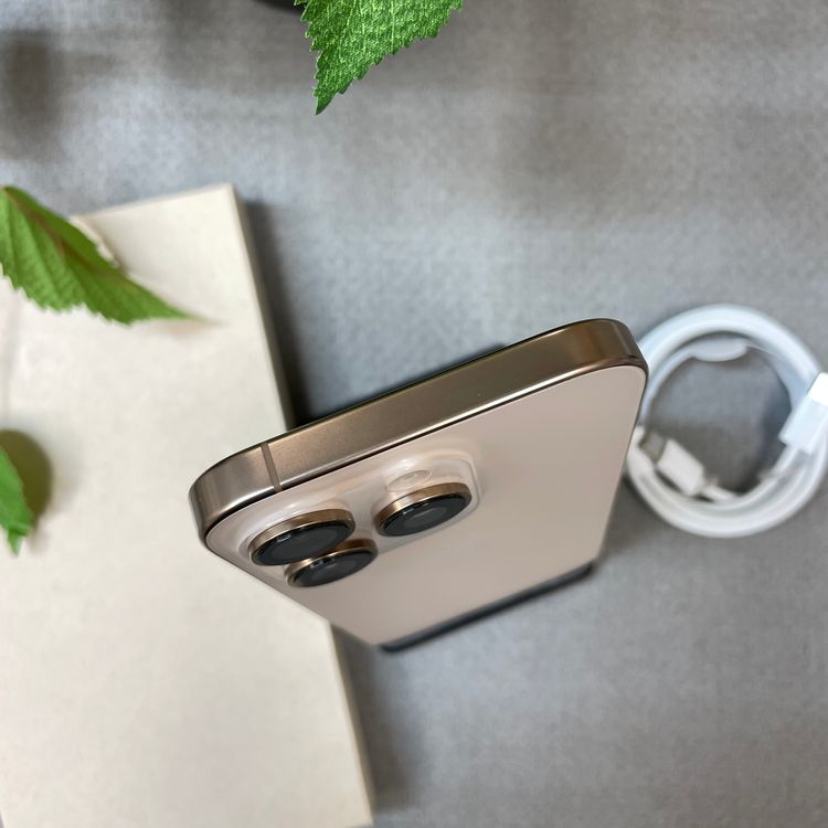 ����Ʊ�� iPhone 16Pro 256GB �ǥ����� ������ SIM�ե꡼����̵��