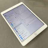 �Хåƥ꡼91�� iPad(��7����) 32GB ����С�WiFi��ǥ� ����̵��