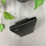 SO-53C Xperia Ace III 64GB ֥å SIMե꡼ ̵