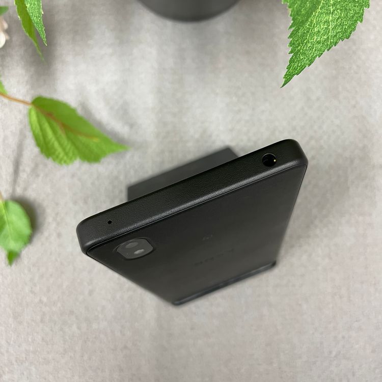 SO-53C Xperia Ace III 64GB ֥å SIMե꡼ ̵