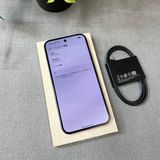 Google Pixel 9 Pro XL 128GB Obsidian ����SIM�ե꡼ ����̵��