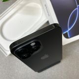 �Хåƥ꡼ 94% iPhone 16Pro Max 512GB �֥�å� ������ SIM�ե꡼