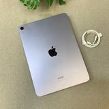 バッテリー89% iPad Air(第5世代) 64GB Wi-Fiモデル 送料無料