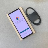 Sony Xperia 1 V  256GB ���֥�å� SIM�ե꡼����̵��
