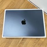 MacBook Air 13 M2å ߥåɥʥ 2022ǯ ̵ 2NWX1