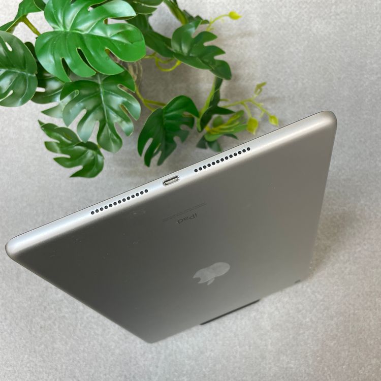 �Хåƥ꡼ 86% iPad �裹���� 64GB ����С� WiFi�� ����̵��