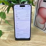 iPhone 15 ԥ 256GB SIMե꡼ ̵