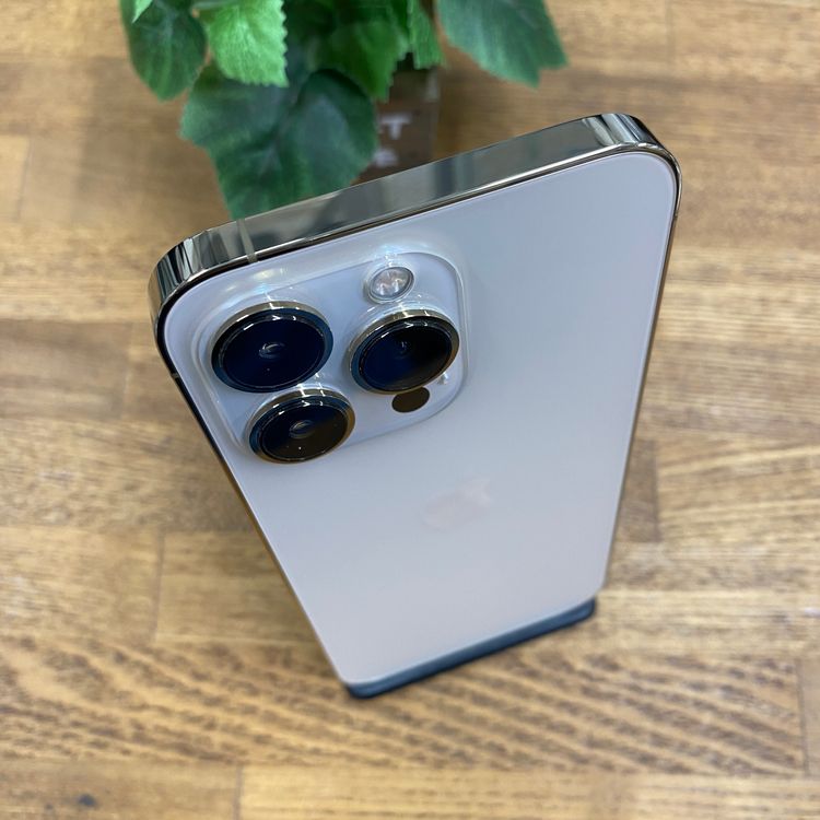 iPhone 13Pro 128GB ������� ����SIM�ե꡼ ����̵��