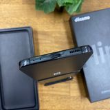 ����� Galaxy Z Flip4 �֥�å� ����̵��