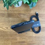 ����Ʊ��Google Pixel 8 Pro 256Gb Obsidian����SIM�ե꡼ ����̵��