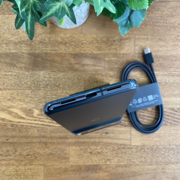 ����Ʊ��Google Pixel 8 Pro 256Gb Obsidian����SIM�ե꡼ ����̵��