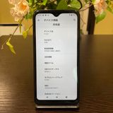 Arrows We FCG01 64GB SIMե꡼ ̵