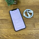 �Хåƥ꡼ 97% iPhone 12Mini 256GB �֥�å� ����SIM�ե꡼ ����̵��