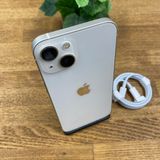 iPhone 13 128GB �������饤�ȹ����� SIM�ե꡼����̵��