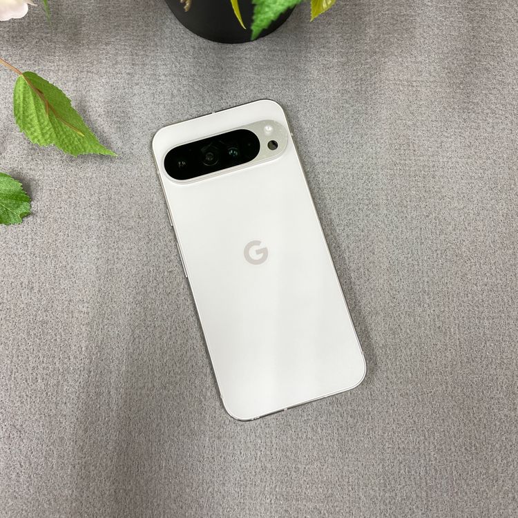Google Pixel 9Pro XL  512GB �ݡ������ ������ SIM�ե꡼����̵��