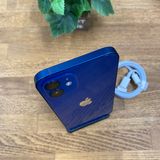 iPhone12 64GB �֥롼 ����SIM�ե꡼ ����̵��
