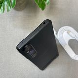 Sony Xperia 1 V SO-51D 256GB �֥�å� ������ SIM�ե꡼����̵��