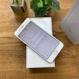 iPhone8 Plus 256GB ����С�����SIM�ե꡼ ����̵��