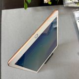 ����� iPad 8  32GB ������� Wifi��ǥ� ����̵ 0