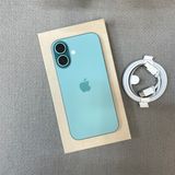 iPhone16 256GB �ƥ����� ������SIM�ե꡼ ����̵��