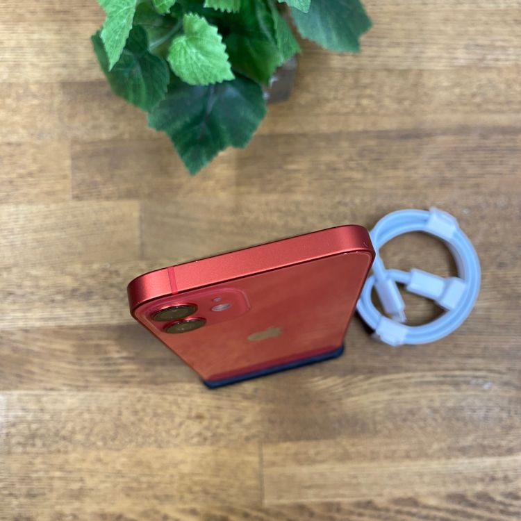 iPhone12 Mini 64GB ��å�  ����SIM�ե꡼ ����̵��