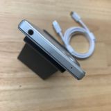 Xperia 5 V SO-53D 128GB�ץ���ʥ���С��ɥ����� SIM�ե꡼ ����̵��