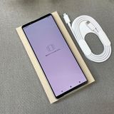 Sony Xperia 1 V SO-51D 256GB ����С� ������ SIM�ե꡼����̵��