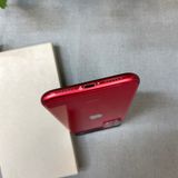 iPhone 11 128GB ��å� ����SIM�ե꡼ ����̵��