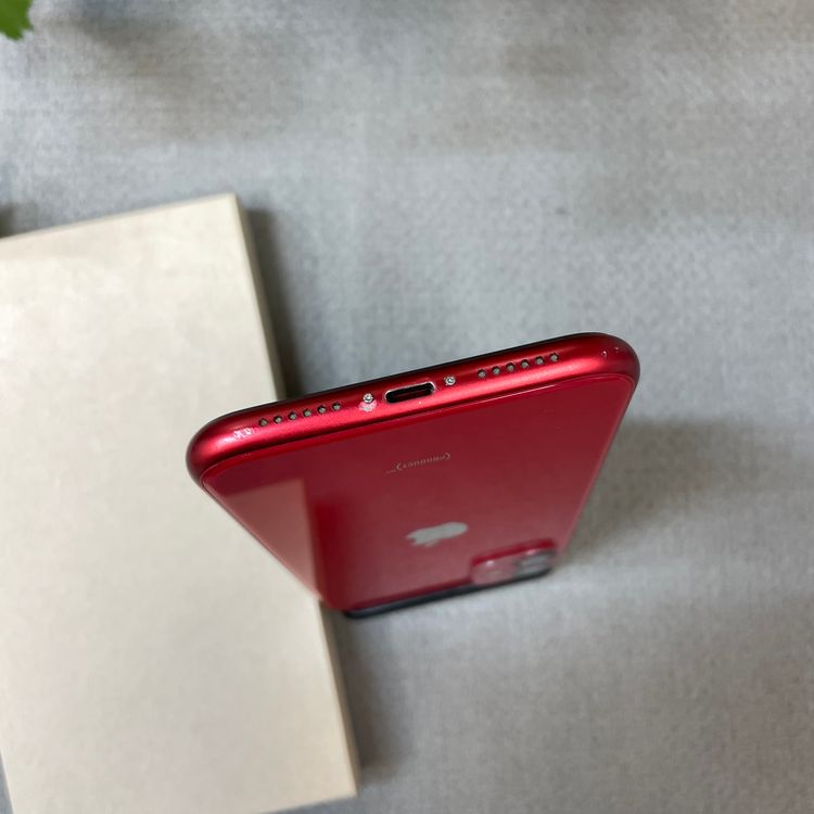 iPhone 11 128GB ��å� ����SIM�ե꡼ ����̵��