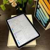 iPad Mini 6 64GB Wifi + Cellular SIMե꡼ ̵