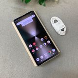 Sony Xperia 1 VI SO-51E 256GB �ץ���ʥ���С� �ɥ����� SIM�ե꡼