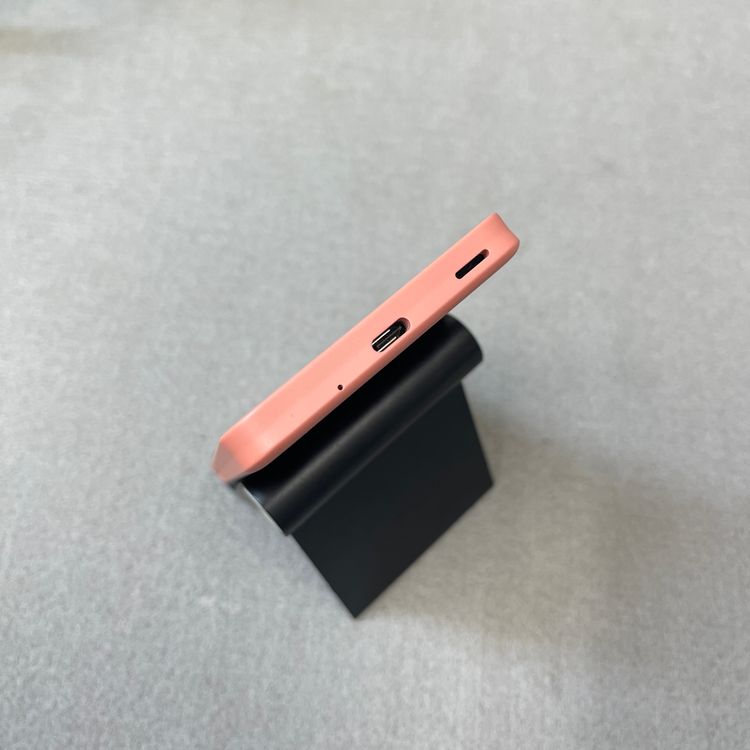 ����Ʊ�͡�AQUOS wish2 SH-51C 64GB ������� ������ SIM�ե꡼ ����̵��