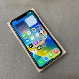 iPhone 11 64GB �ۥ磻�� ������ SIM�ե꡼ ����̵��