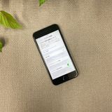 iPhone7 ֥å 32GB   SIMե꡼ ̵