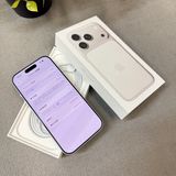 ����Ʊ�� �Хåƥ��100% iPhone 17Pro 256GB ����С������� SIM�ե꡼