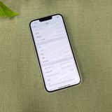 iPhone 13 128GB �ԥ󥯹�����SIM�ե꡼����̵��