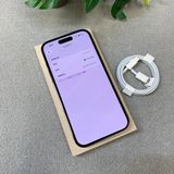 �Хåƥ꡼85% iPhone 14Pro 256Gb ������� ������ SIM�ե꡼