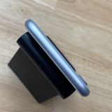 �Хåƥ꡼ 91% iPhone 7 32GB ����С��������� SIM�ե꡼����̵��