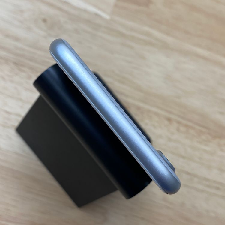 �Хåƥ꡼ 91% iPhone 7 32GB ����С��������� SIM�ե꡼����̵��