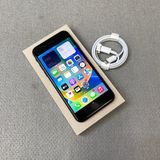�Хåƥ꡼ 97% iPhone SE3 64GB �ߥåɥʥ��� ������ SIM�ե꡼ ����̵��