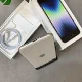 �Хåƥ꡼ 89% iPhone SE3 64GB �������饤�� ������ SIM�ե꡼ ����̵��