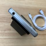 Xperia 5 V SO-53D 128GB�ץ���ʥ���С��ɥ����� SIM�ե꡼ ����̵��