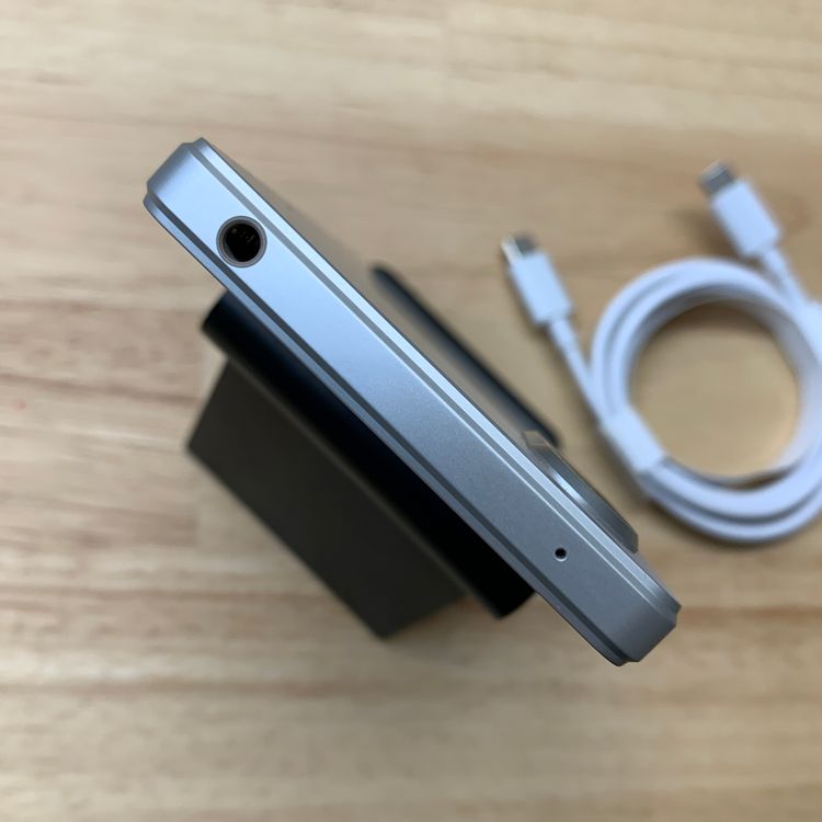 Xperia 5 V SO-53D 128GB�ץ���ʥ���С��ɥ����� SIM�ե꡼ ����̵��