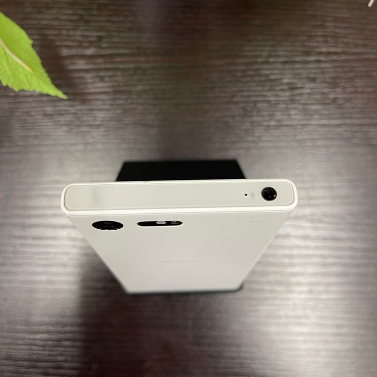 Xperia X Compact 32GB SO-02J SIMե꡼ ̵