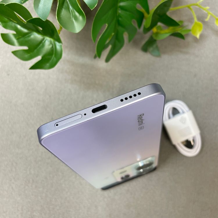 Redmi Note 13Pro 5G 256GB ��������ѡ��ץ� ������ SIM�ե꡼����̵��