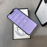 iPhone 13Pro 128GB ����С� ����SIM�ե꡼ ����